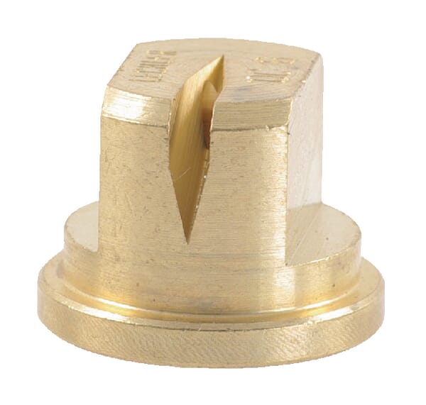 BPA000327275