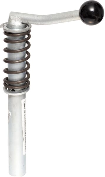 BPA000389004