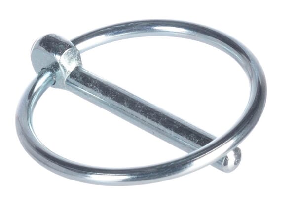 BPA000229335