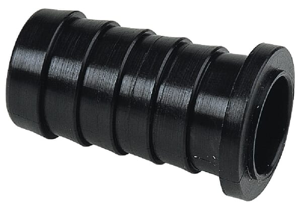 BPA000027225