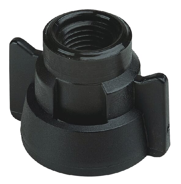 BPA000109287