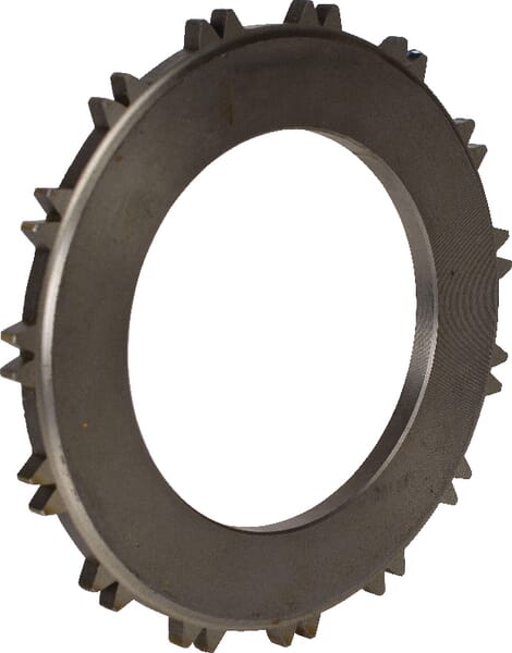 BPA000022205