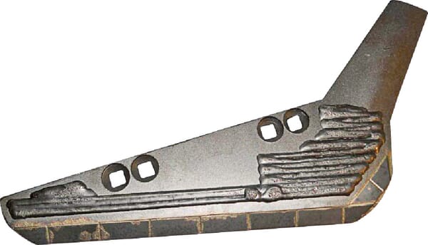 BPA000013248