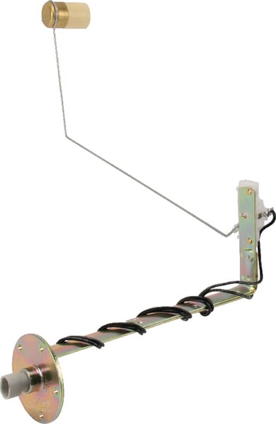 BPA000228871