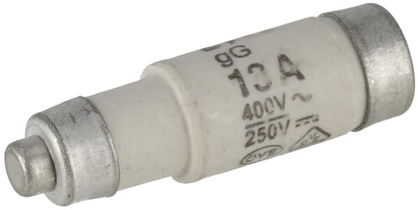BPA000045344