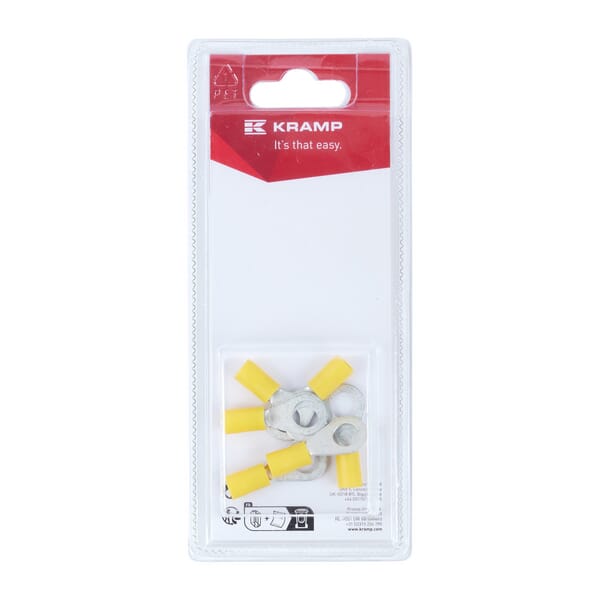 BPA000305651