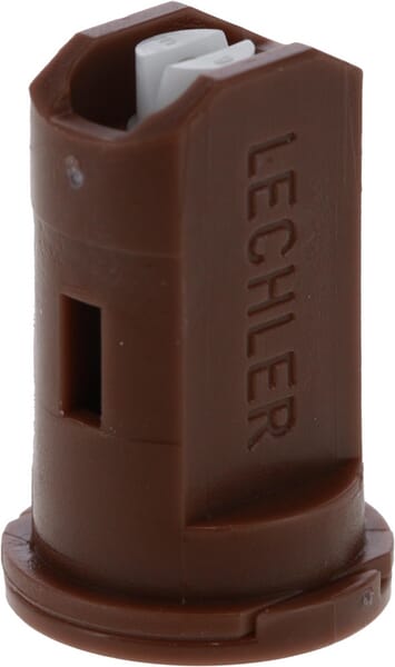BPA000296187