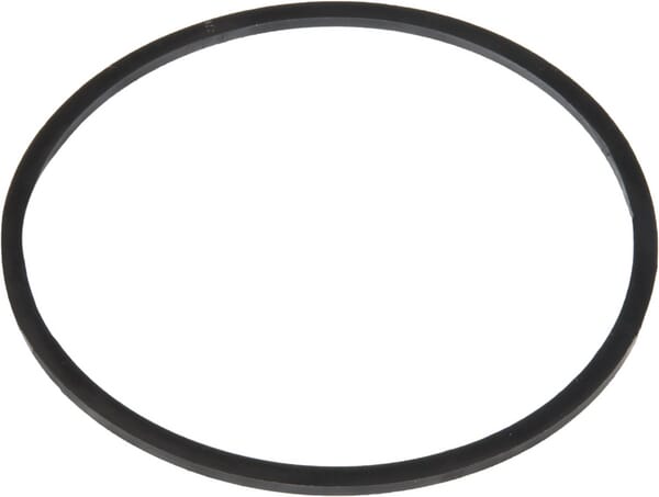 BPA000167263