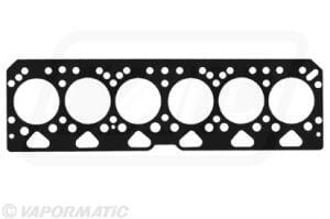 BPA000390579