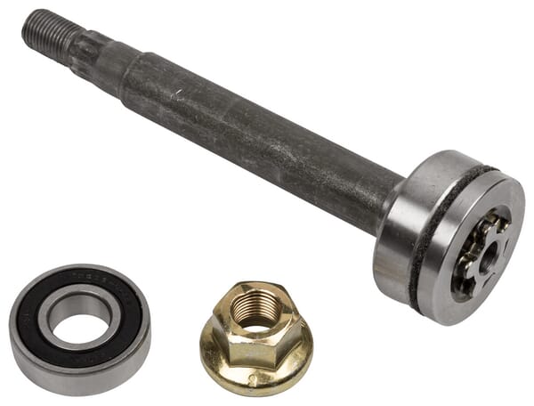 BPA000134571