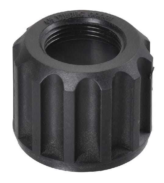 BPA000302420