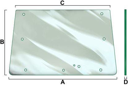 BPA000394247
