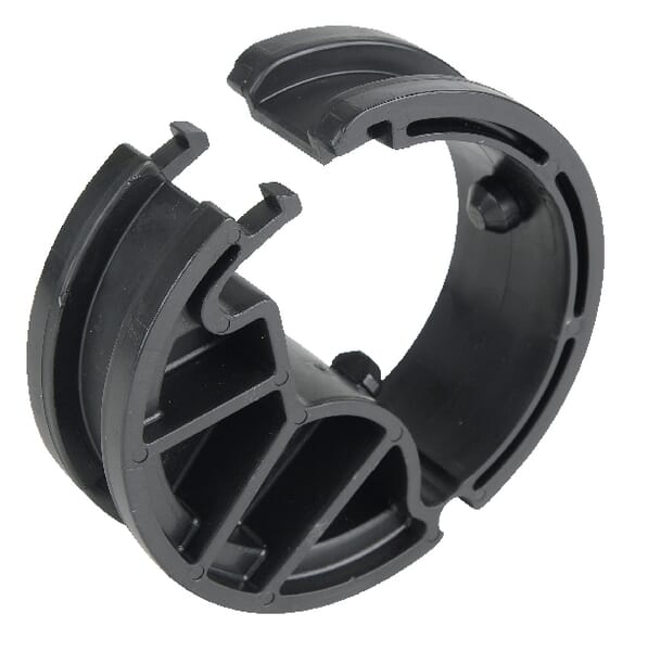BPA000004778