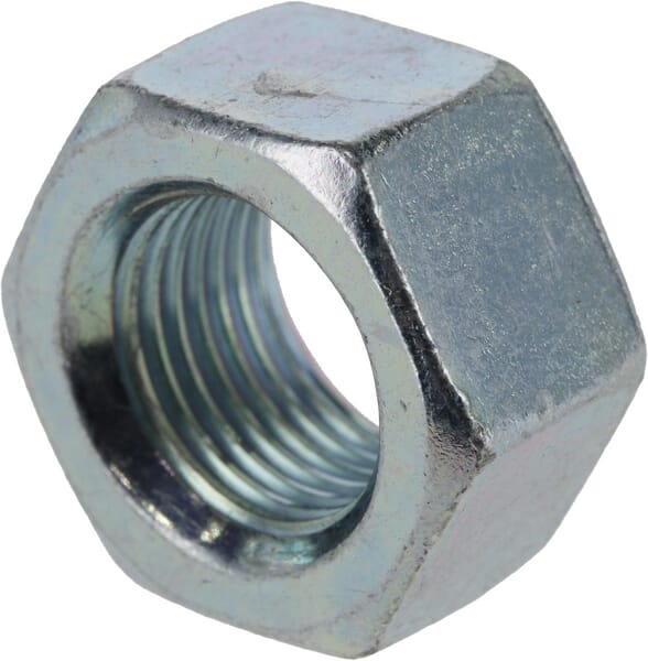 BPA000040108