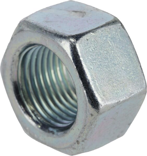 BPA000040108