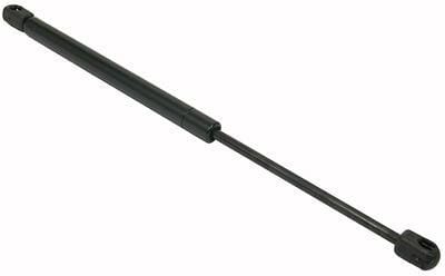 BPA000393861