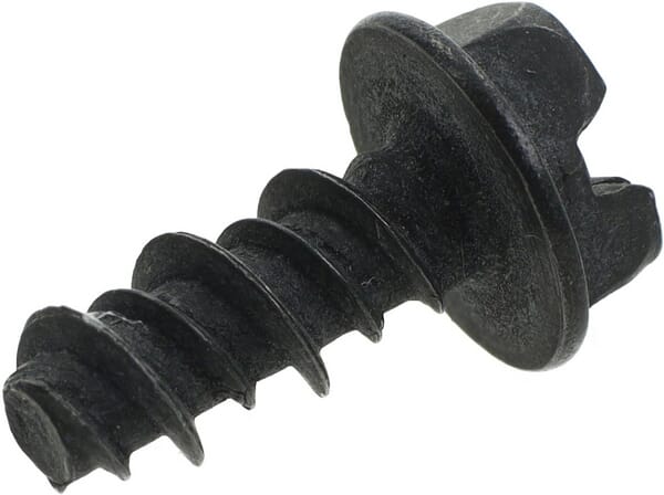 BPA000174399