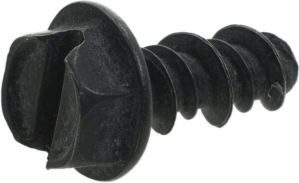 BPA000174399