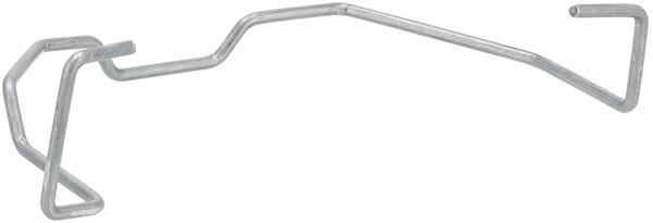 BPA000168859