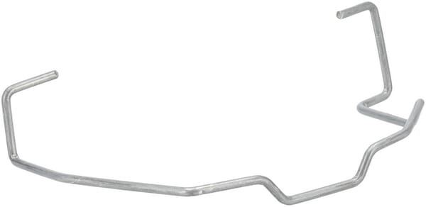 BPA000168859