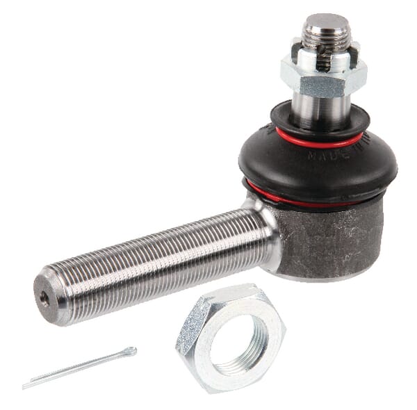 BPA000361017