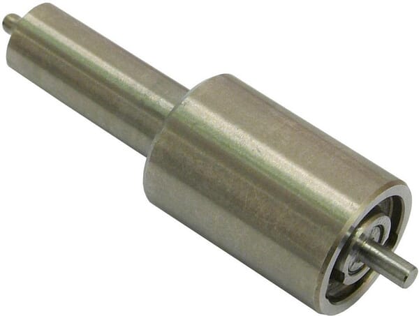BPA000386048