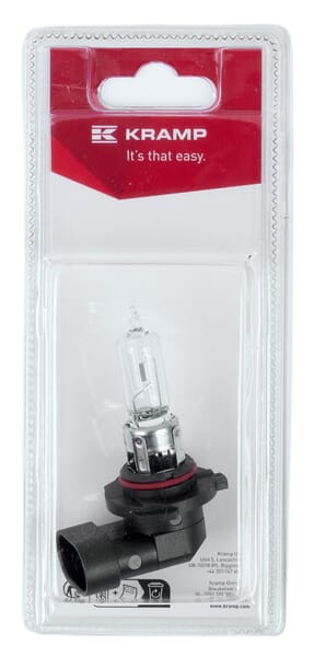 BPA000302504