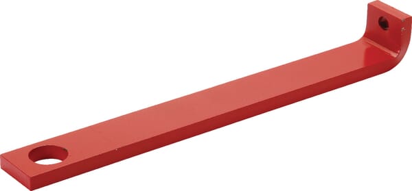 BPA000223699