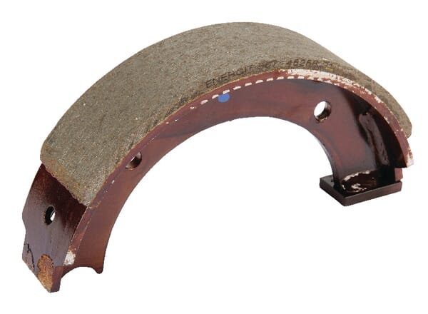 BPA000115583