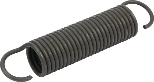 BPA000134826