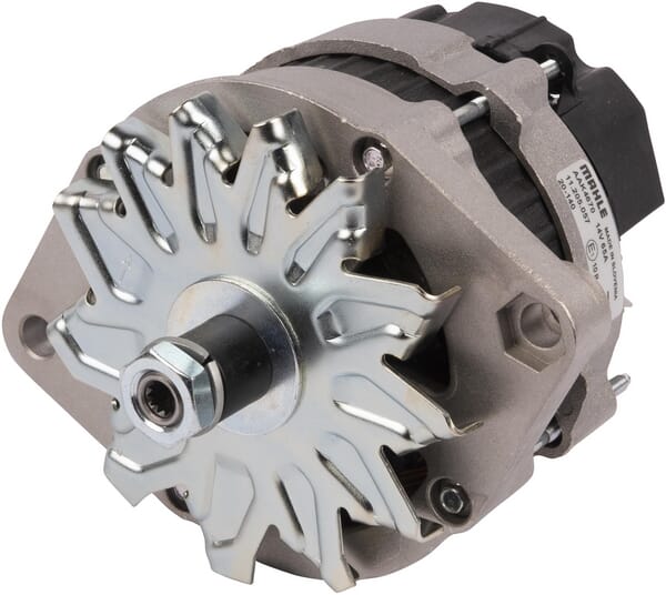 BPA000083074