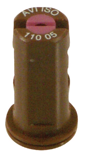 BPA000233236
