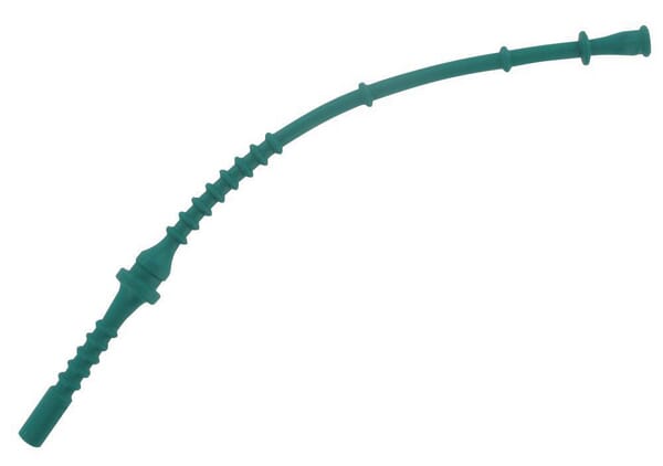 BPA000107347