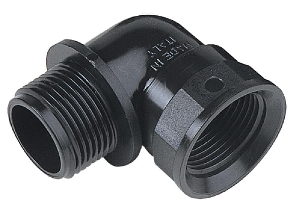 BPA000041181