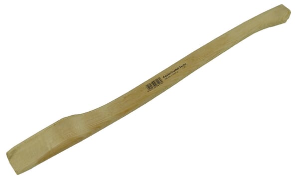 BPA000262692