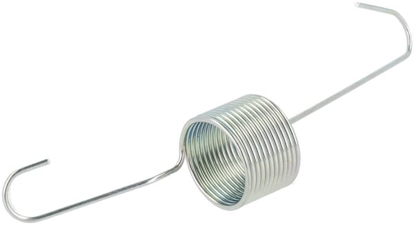 BPA000053593