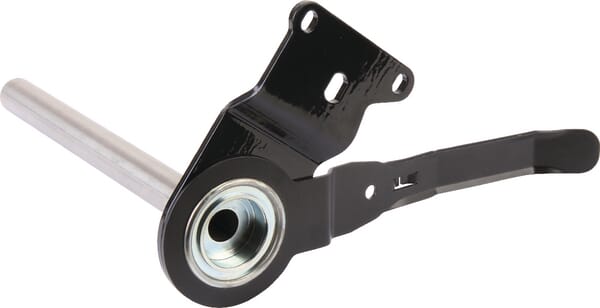 BPA000249599