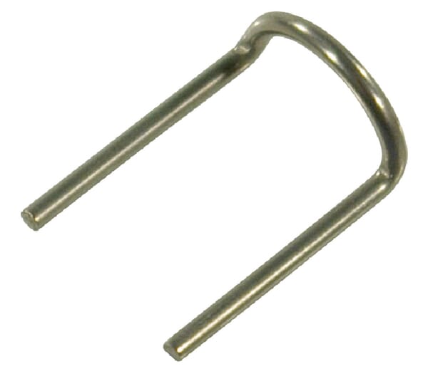 BPA000010245