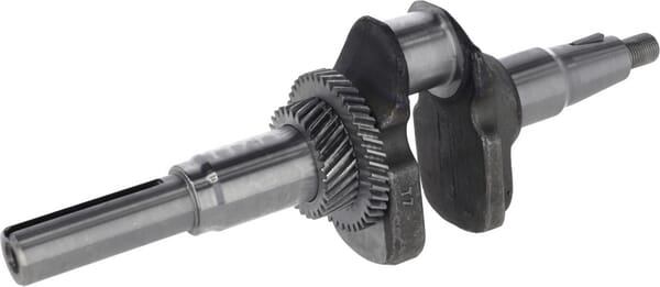 BPA000044753