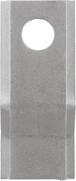 BPA000115179