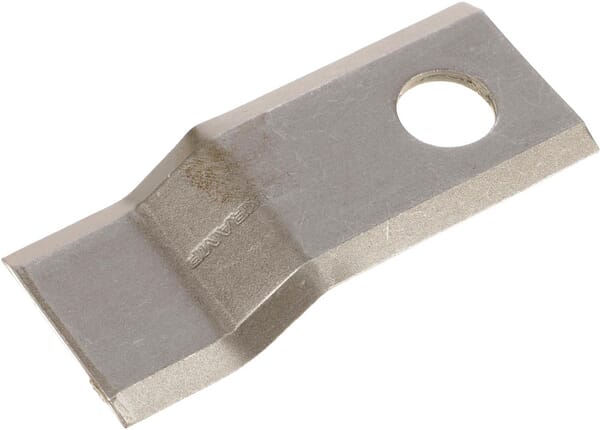 BPA000115179
