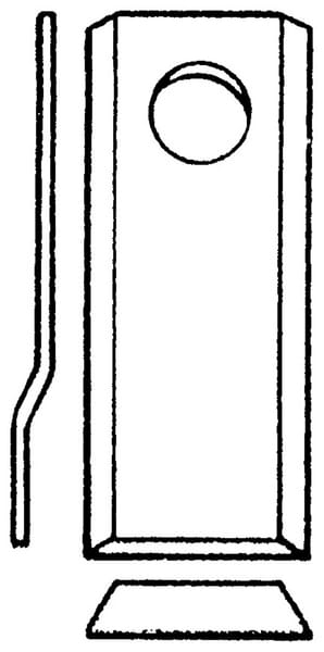 BPA000115179