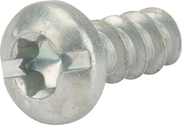 BPA000351382