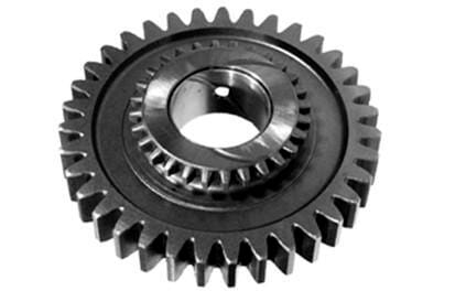 BPA000387042