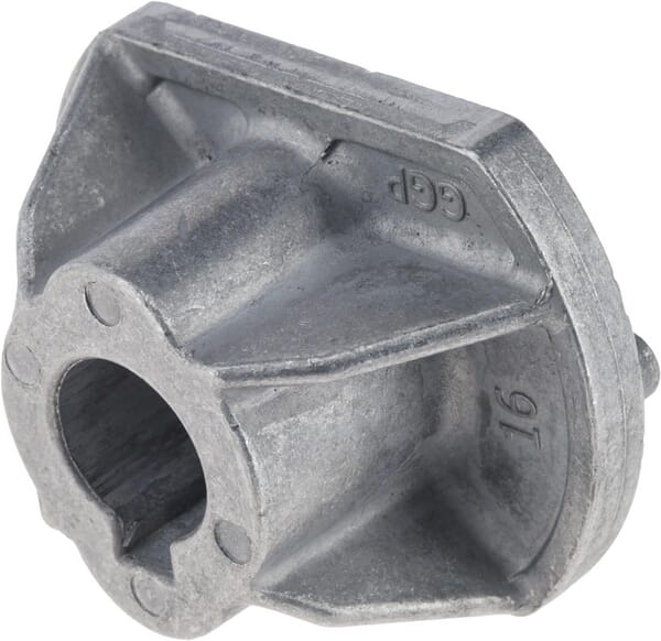 BPA000352012