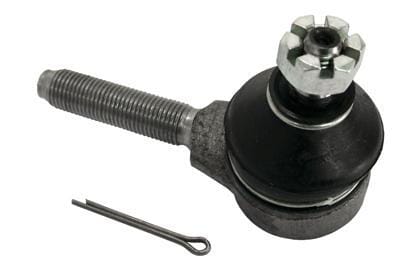 BPA000390032
