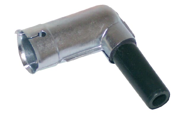 BPA000272721