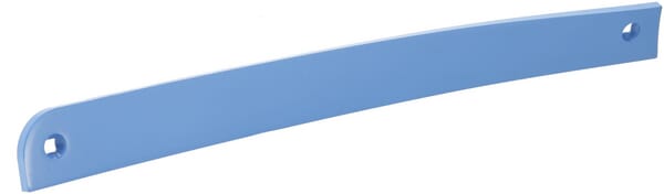 BPA000091426