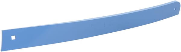 BPA000091426