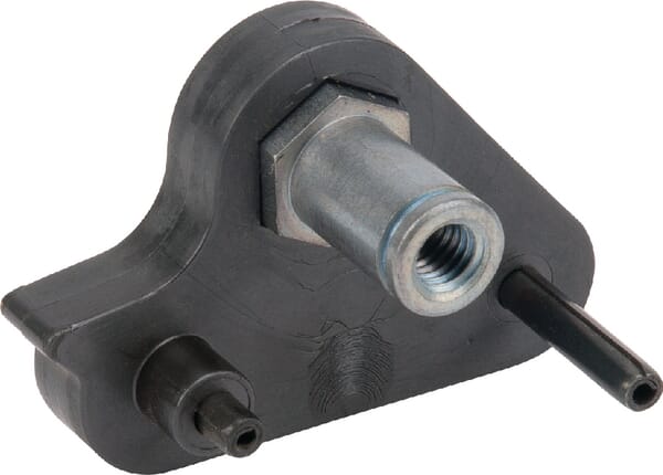 BPA000262448